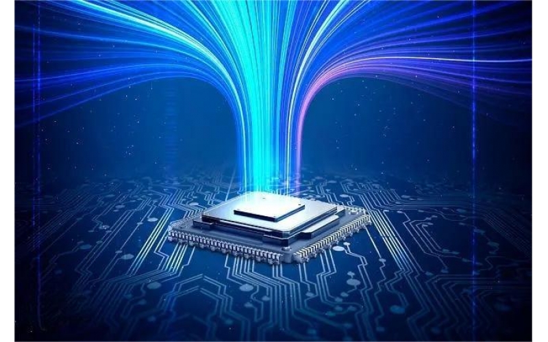 2025年科技變革新機遇